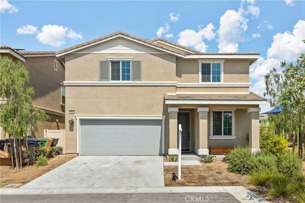 24926 GOSSAMER CT, MORENO VALLEY, CA 92553 - Image 1