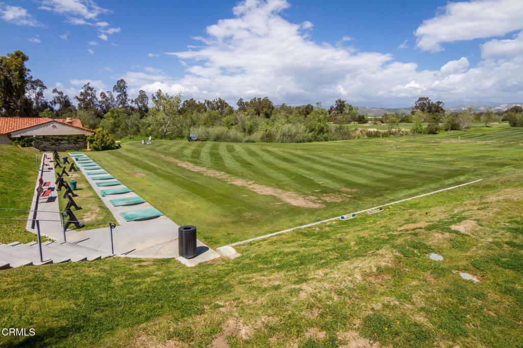 Camarillo, California, 93010, United States, 5 Bedrooms Bedrooms, ,5 BathroomsBathrooms,Residential,Active,1914809