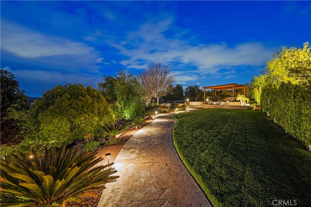 Castaic, California, 91384, United States, ,5 BathroomsBathrooms,Residential,Active,1798186