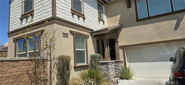 3211 E MT RAINIER DR, ONTARIO, CA 91762 - Image 1