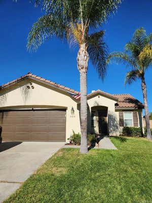 31616 UMBRIA LN, WINCHESTER, CA 92596 - Image 1