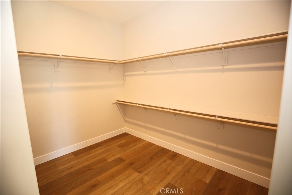 Paso Robles, California, 93446, United States, 4 Bedrooms Bedrooms, ,4 BathroomsBathrooms,Residential,Active,1808249