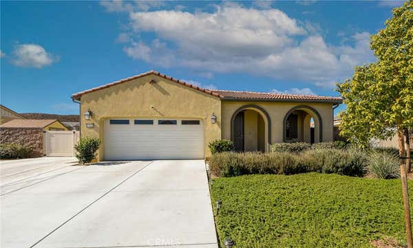 27139 COMRADE CIR, MENIFEE, CA 92585 - Image 1