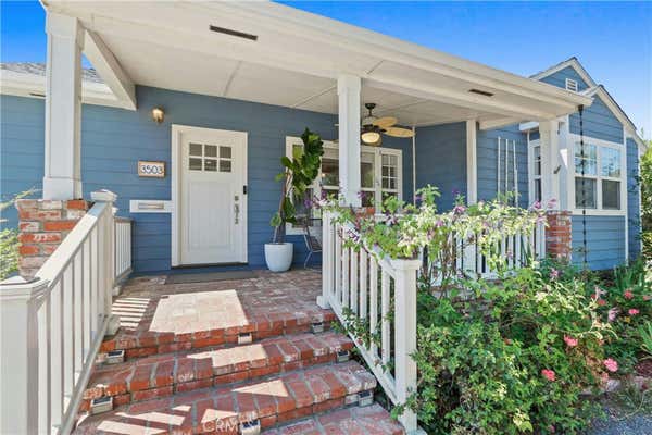 3503 MARBER AVE, LONG BEACH, CA 90808 - Image 1