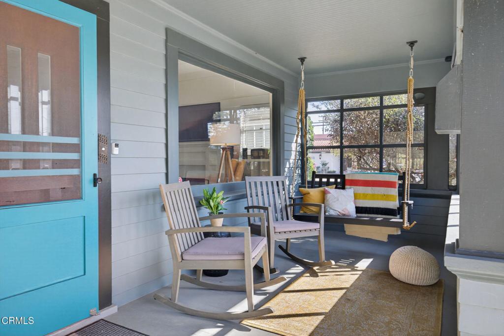 Oxnard, California, 93030, United States, 5 Bedrooms Bedrooms, ,2 BathroomsBathrooms,Residential,Active,1985561