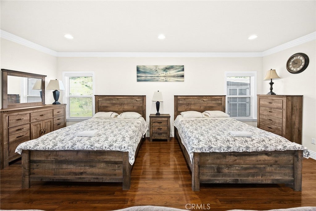 Rowland Heights, California, 91748, United States, 9 Bedrooms Bedrooms, ,9 BathroomsBathrooms,Residential,Active,2011852