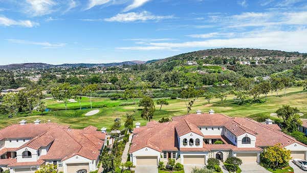 22 AVENIDA CRISTAL, SAN CLEMENTE, CA 92673 - Image 1