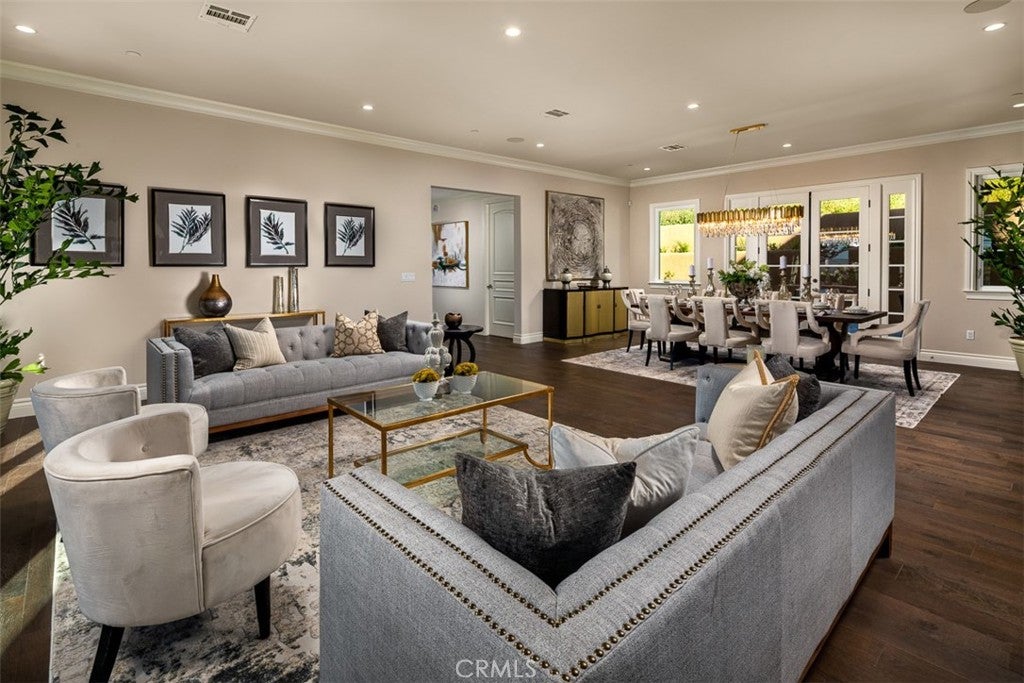 Diamond Bar, California, 91765, United States, 6 Bedrooms Bedrooms, ,7 BathroomsBathrooms,Residential,Active,1898223