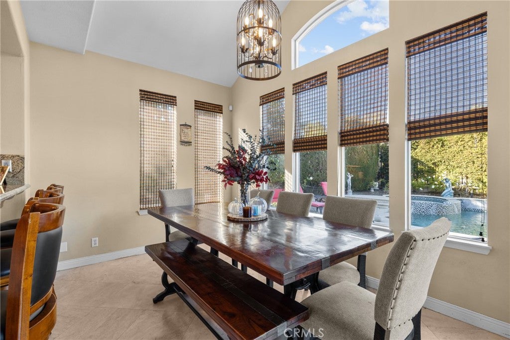 Porter Ranch, California, 91326, United States, 4 Bedrooms Bedrooms, ,4 BathroomsBathrooms,Residential,Active,1989767