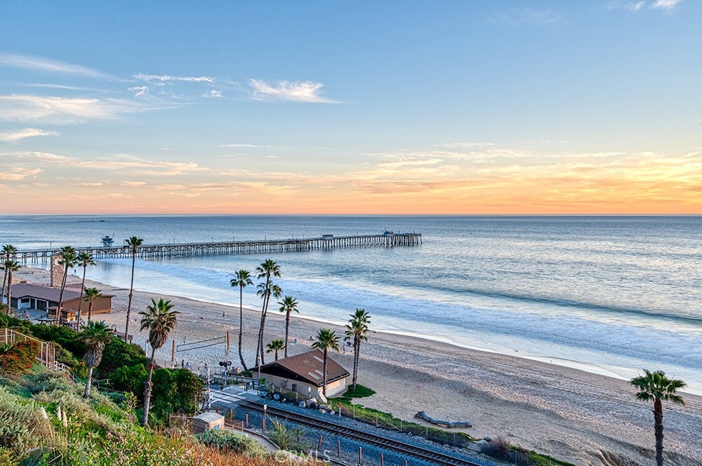 San Clemente, California, 92672, United States, 3 Bedrooms Bedrooms, ,3 BathroomsBathrooms,Residential,Active,2011865