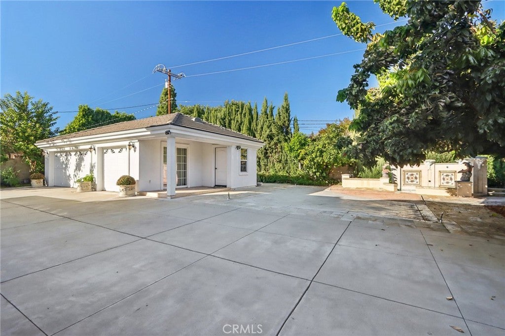 Arcadia, California, 91007, United States, 6 Bedrooms Bedrooms, ,7 BathroomsBathrooms,Residential,Active,2001357