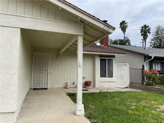 1756 PEPPERDALE DR, ROWLAND HEIGHTS, CA 91748 - Image 1