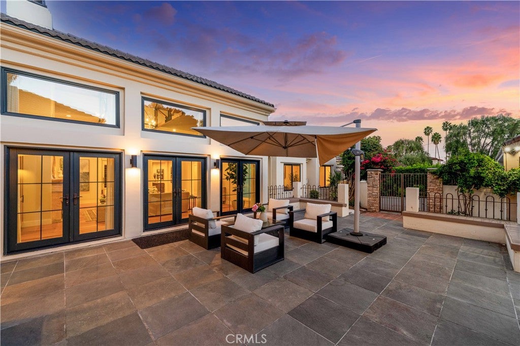 Pasadena, California, 91107, United States, 5 Bedrooms Bedrooms, ,6 BathroomsBathrooms,Residential,Active,1941367