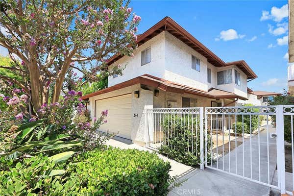 314 S YNEZ AVE APT 3, MONTEREY PARK, CA 91754 - Image 1