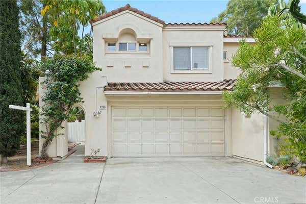 8236 E ALPINE CT, ANAHEIM, CA 92808 - Image 1