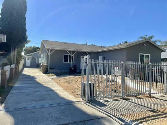 1820 E PINE ST, COMPTON, CA 90221 - Image 1