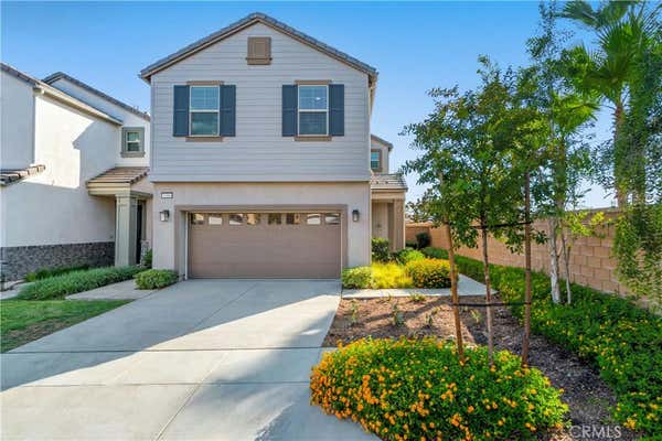 5386 VICENZA LN, FONTANA, CA 92336 - Image 1