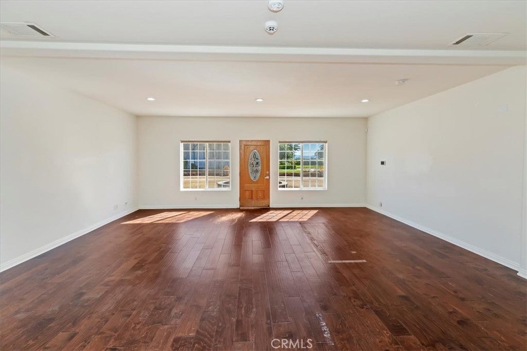 Temecula, California, 92591, United States, 9 Bedrooms Bedrooms, ,14 BathroomsBathrooms,Residential,Active,1996300