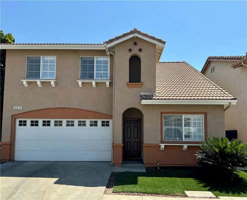 14614 TUNDRA DR, SYLMAR, CA 91342 - Image 1