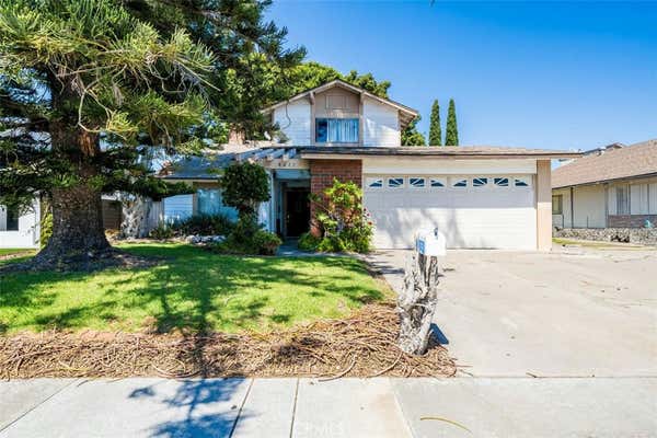 8411 NORFOLK DR, HUNTINGTON BEACH, CA 92646 - Image 1