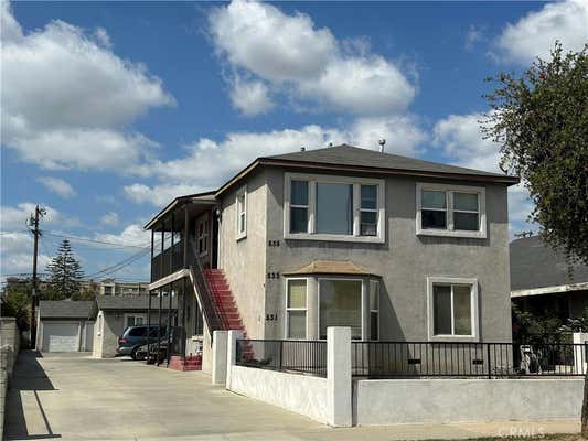 531 N YNEZ AVE, MONTEREY PARK, CA 91754 - Image 1