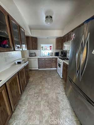 1011 N WHITTIER ST, ANAHEIM, CA 92806 - Image 1