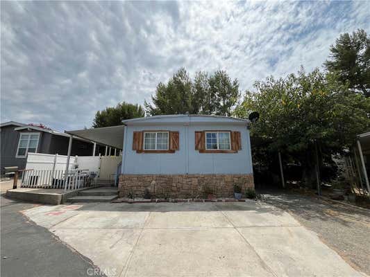 12149 INDIANA AVE, RIVERSIDE, CA 92503 - Image 1