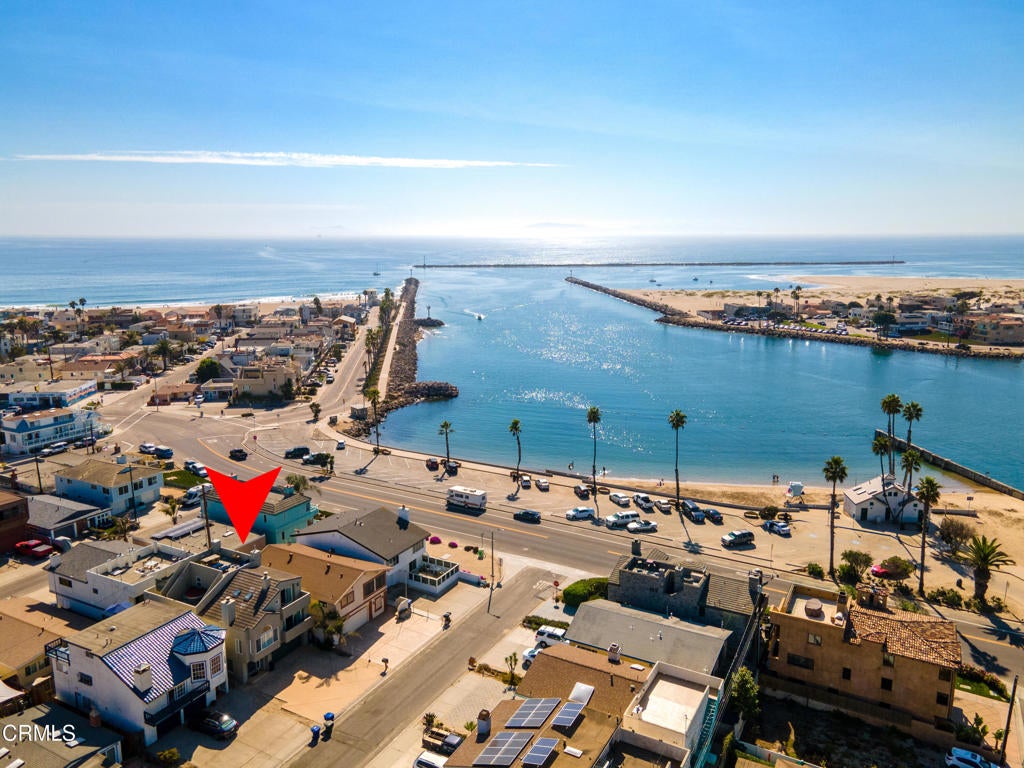 Oxnard, California, 93035, United States, 4 Bedrooms Bedrooms, ,3 BathroomsBathrooms,Residential,Active,2031789