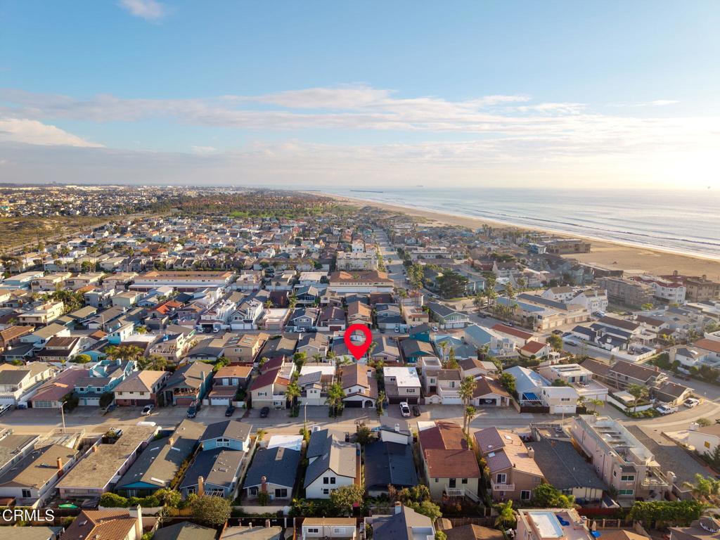 Oxnard, California, 93035, United States, 3 Bedrooms Bedrooms, ,3 BathroomsBathrooms,Residential,Active,2012910