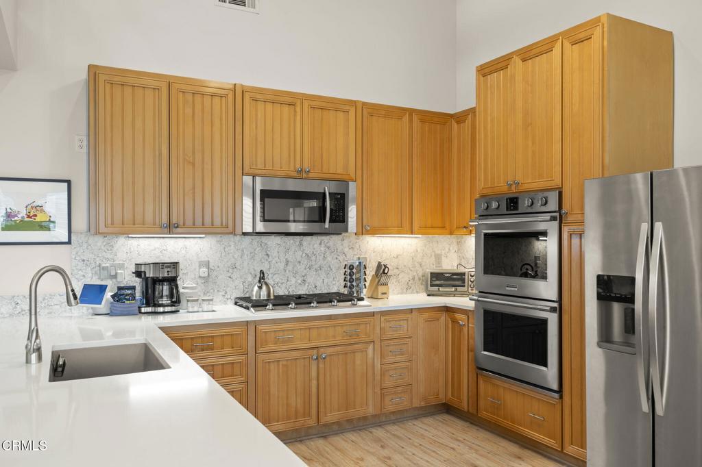 Oxnard, California, 93035, United States, 3 Bedrooms Bedrooms, ,3 BathroomsBathrooms,Residential,Active,1757626