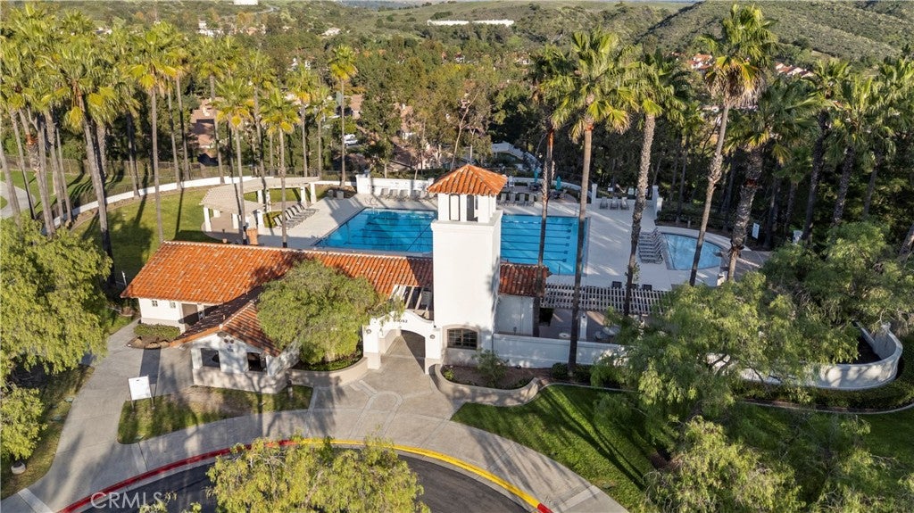 Rancho Santa Margarita, California, 92688, United States, 6 Bedrooms Bedrooms, ,3 BathroomsBathrooms,Residential,Active,2010204