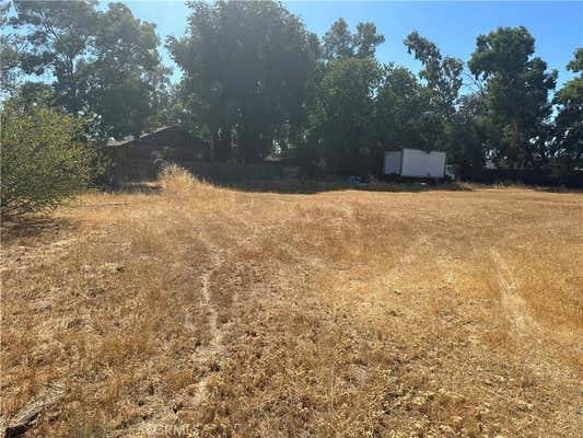 0 COUNTY ROAD 14, ORLAND, CA 95963 - Image 1