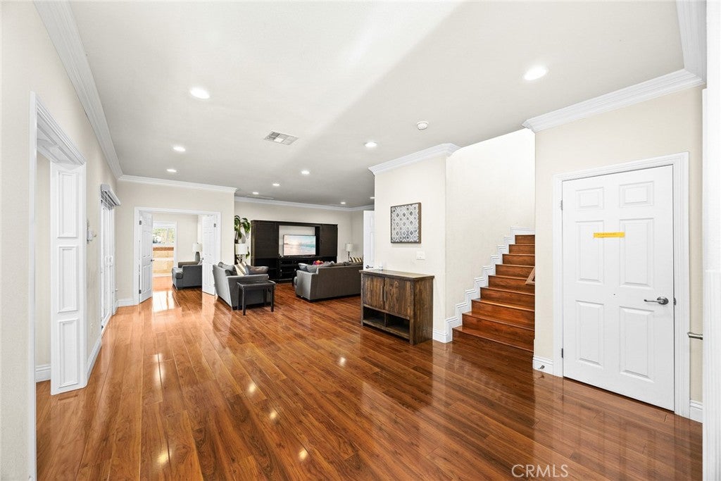 Rowland Heights, California, 91748, United States, 9 Bedrooms Bedrooms, ,9 BathroomsBathrooms,Residential,Active,2011852