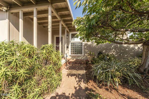 204 MCKINLEY ST, FORT BRAGG, CA 95437 - Image 1