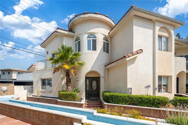 1207 DEL REY AVE, PASADENA, CA 91107 - Image 1