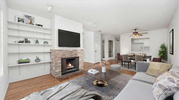 2243 PACIFIC AVE # 3, COSTA MESA, CA 92627 - Image 1