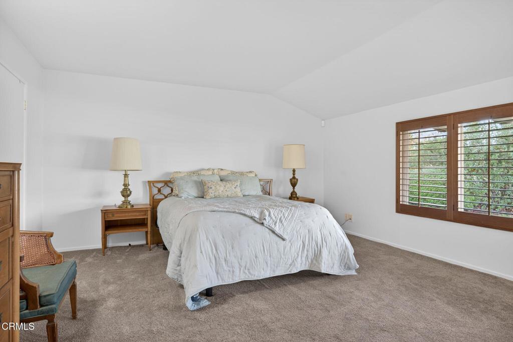 Camarillo, California, 93010, United States, 4 Bedrooms Bedrooms, ,2 BathroomsBathrooms,Residential,Active,2011874