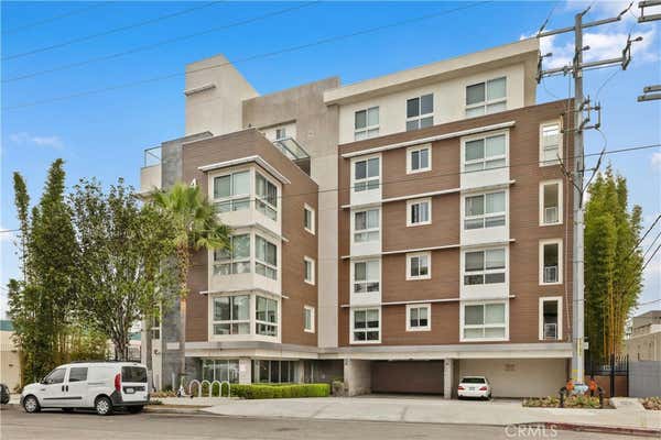 4140 GLENCOE AVE APT 509, MARINA DEL REY, CA 90292 - Image 1