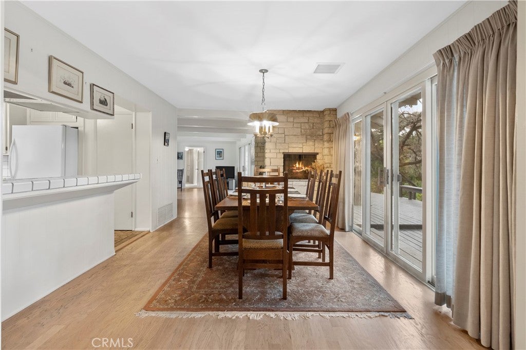 Ojai, California, 93023, United States, 4 Bedrooms Bedrooms, ,4 BathroomsBathrooms,Residential,Active,2000225