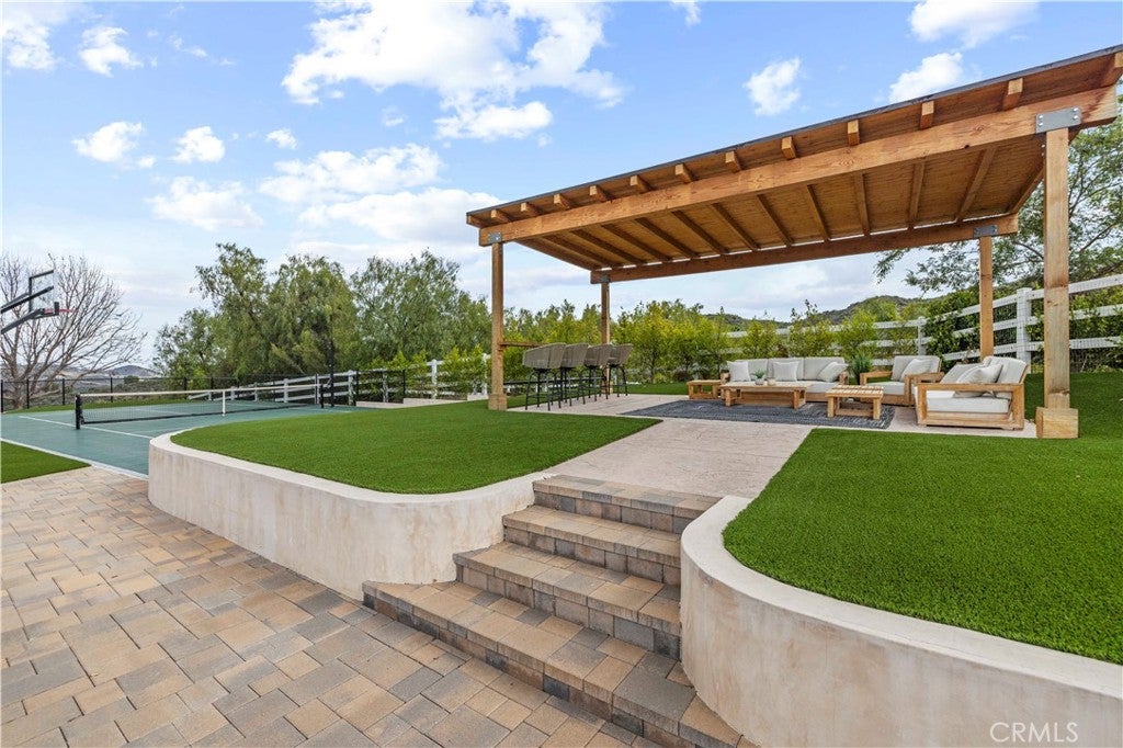 Castaic, California, 91384, United States, ,5 BathroomsBathrooms,Residential,Active,1798186