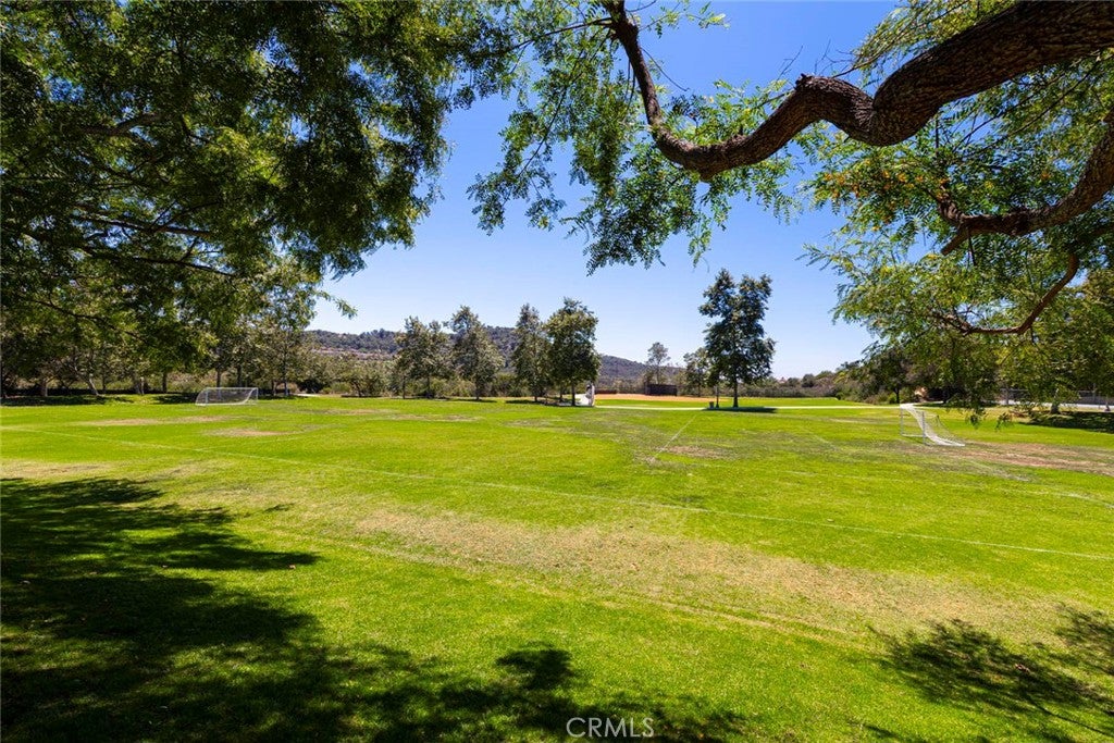 San Clemente, California, 92673, United States, 6 Bedrooms Bedrooms, ,5 BathroomsBathrooms,Residential,Active,1922275
