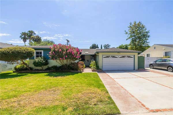 5962 W 74TH ST, WESTCHESTER, CA 90045 - Image 1