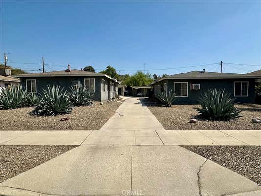 1284 FAIRVIEW AVE, COLTON, CA 92324 - Image 1