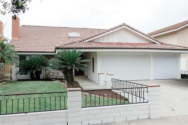 11209 SHARON ST, CERRITOS, CA 90703 - Image 1