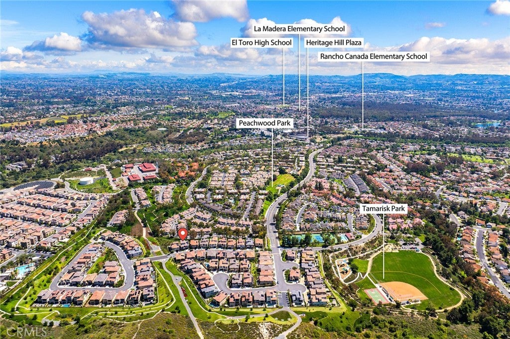 Lake Forest, California, 92630, United States, 5 Bedrooms Bedrooms, ,6 BathroomsBathrooms,Residential,Active,1801044