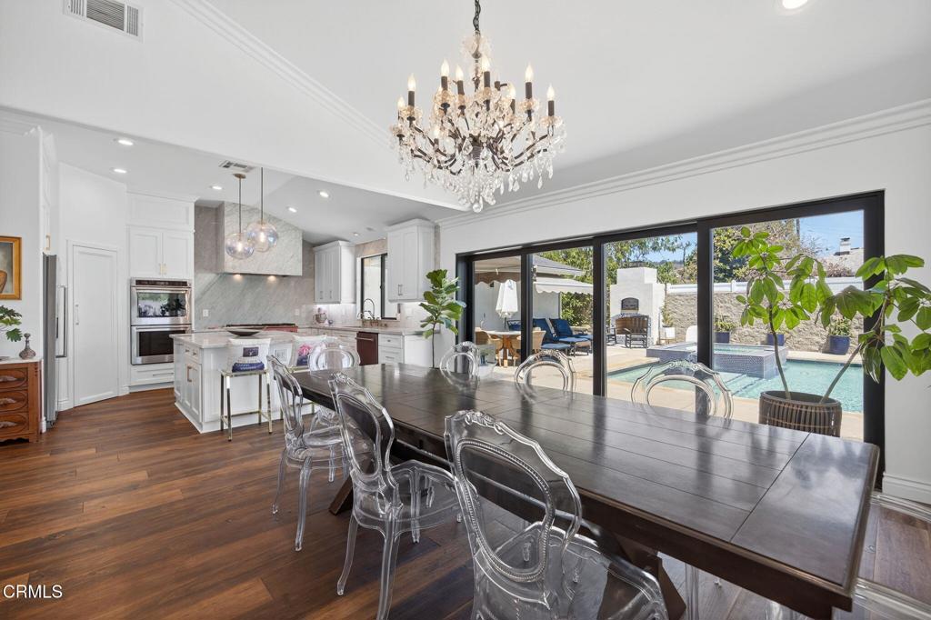 Camarillo, California, 93010, United States, 5 Bedrooms Bedrooms, ,5 BathroomsBathrooms,Residential,Active,1914579