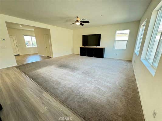 16879 DESERT STAR ST, VICTORVILLE, CA 92394, photo 3 of 16