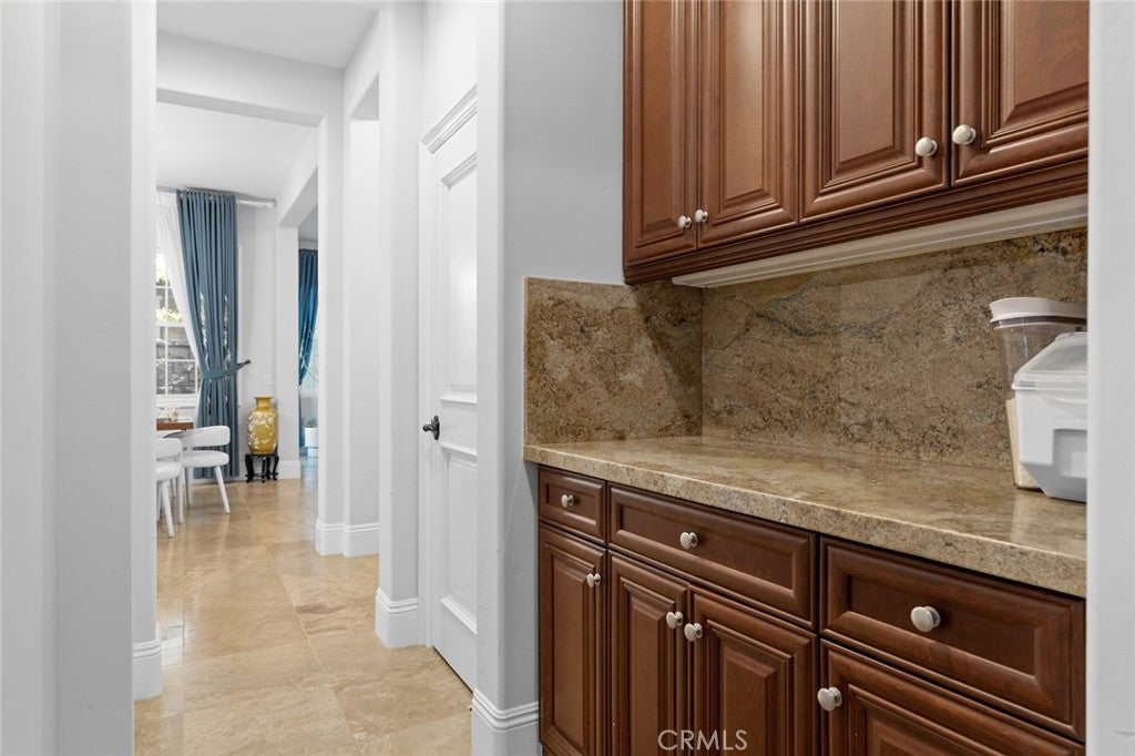 Huntington Beach, California, 92649, United States, 4 Bedrooms Bedrooms, ,4 BathroomsBathrooms,Residential,Active,1780402