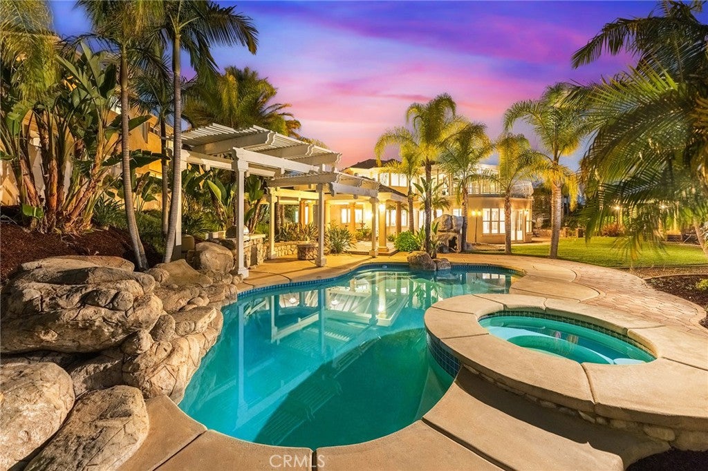 Chino Hills, California, 91709, United States, 5 Bedrooms Bedrooms, ,6 BathroomsBathrooms,Residential,Active,1986872