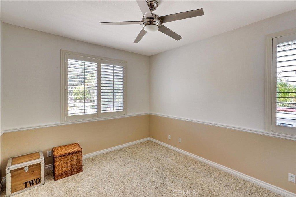 Murrieta, California, 92562, United States, 6 Bedrooms Bedrooms, ,5 BathroomsBathrooms,Residential,Active,1914833